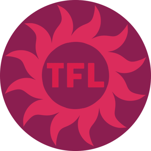 https://www.thefloridalounge.com/wp-content/uploads/2023/07/cropped-simbolo_magenta.png