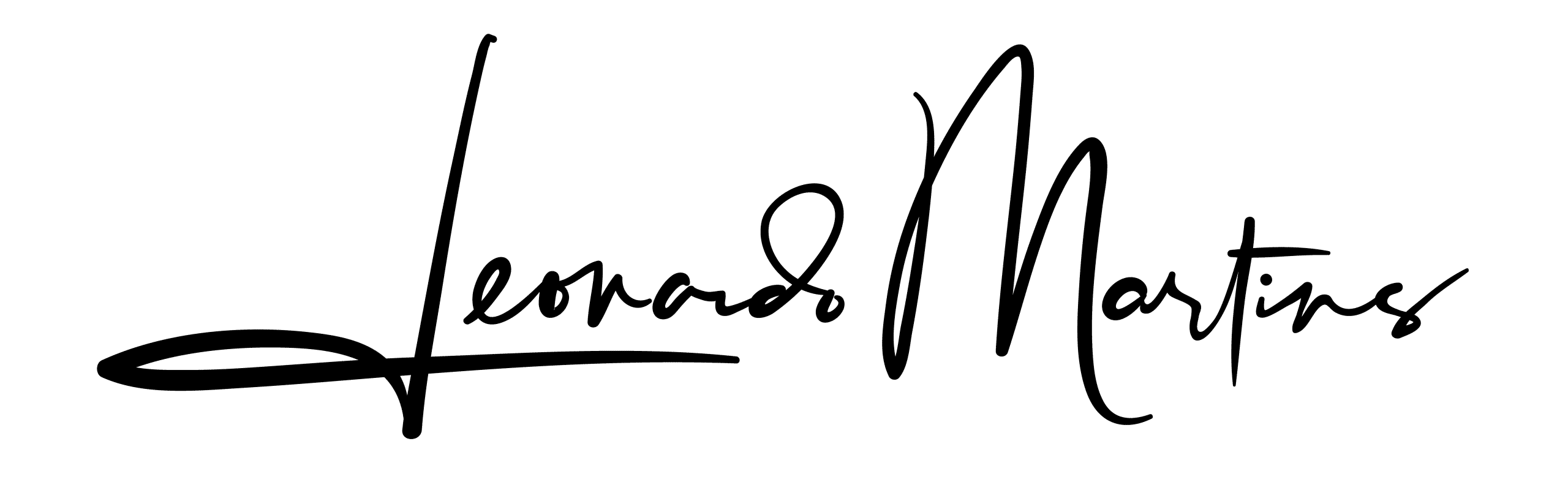 https://www.thefloridalounge.com/wp-content/uploads/2023/11/assinatura-leo.png
