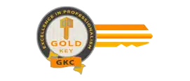 https://www.thefloridalounge.com/wp-content/uploads/2023/12/logo_goldkey.webp