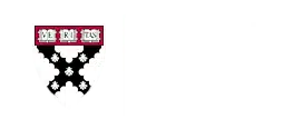 https://www.thefloridalounge.com/wp-content/uploads/2023/12/logos_harvard.webp