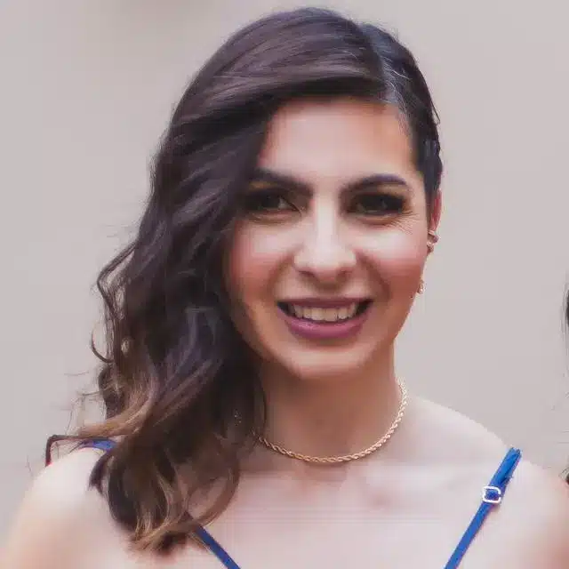 https://www.thefloridalounge.com/wp-content/uploads/2024/03/thalitafelisardo.webp