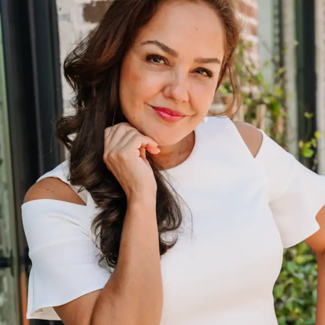 https://www.thefloridalounge.com/wp-content/uploads/2024/05/alessandrakamensky.webp