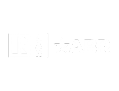 https://www.thefloridalounge.com/wp-content/uploads/2024/07/NAR-abr.webp