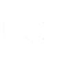 https://www.thefloridalounge.com/wp-content/uploads/2024/07/NAR.webp