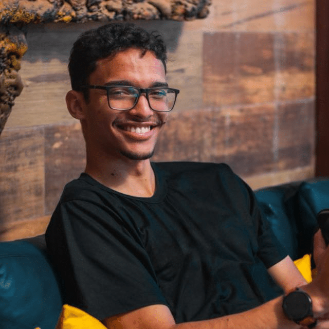 https://www.thefloridalounge.com/wp-content/uploads/2024/07/erick-site.png