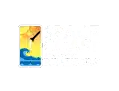 https://www.thefloridalounge.com/wp-content/uploads/2024/07/spacecoast.webp