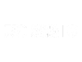 https://www.thefloridalounge.com/wp-content/uploads/2024/08/rrc.webp