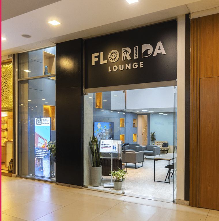 https://www.thefloridalounge.com/wp-content/uploads/2025/04/foto-tfl.png