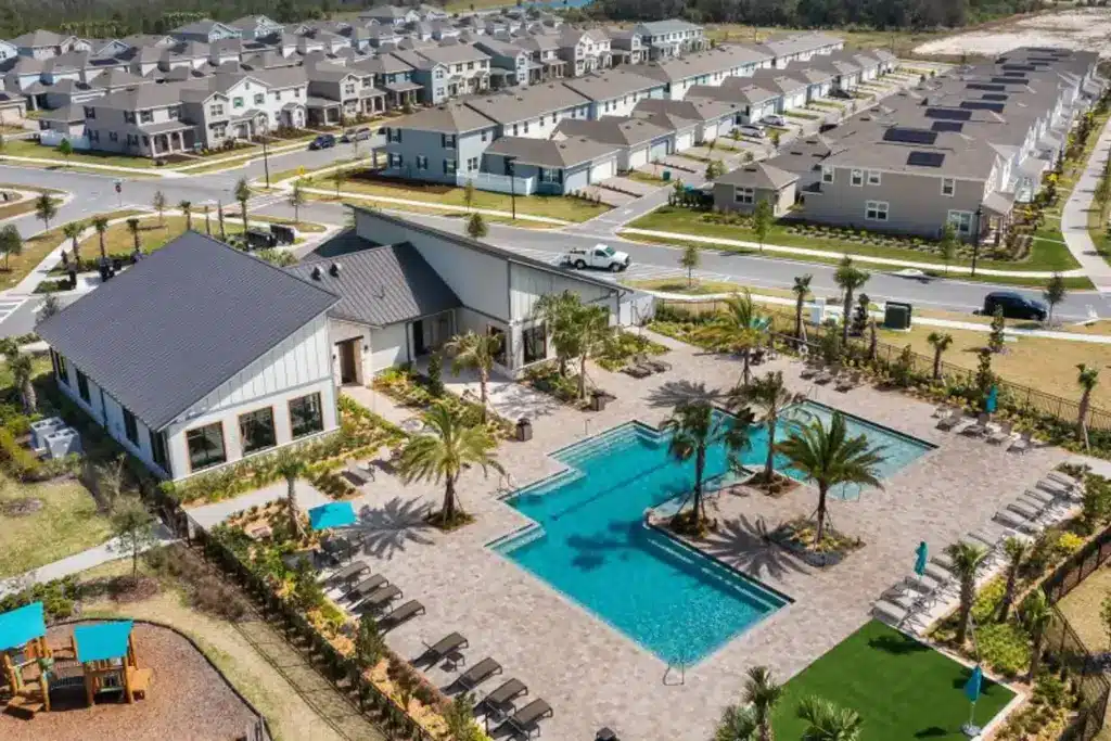 https://www.thefloridalounge.com/wp-content/uploads/2025/07/StoreyPark.webp