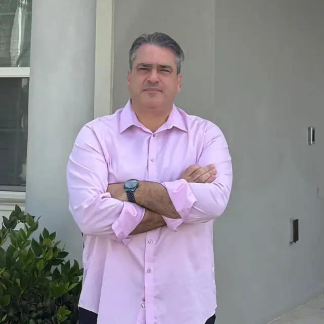 https://www.thefloridalounge.com/wp-content/uploads/2025/07/avatar-bruno.webp