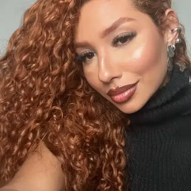 https://www.thefloridalounge.com/wp-content/uploads/2025/07/avatar-giulia.webp