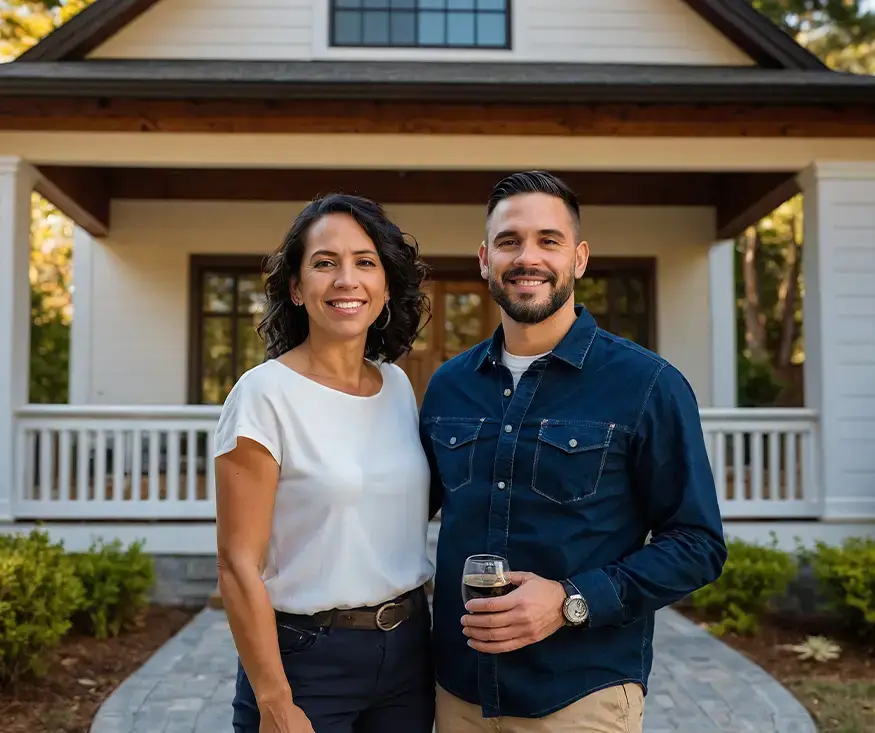 https://www.thefloridalounge.com/wp-content/uploads/2025/07/casal-orlando.webp