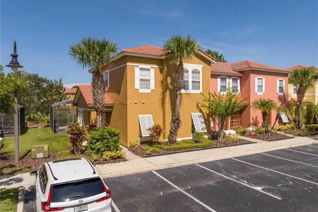 https://www.thefloridalounge.com/wp-content/uploads/2025/08/listing4tfl_pompano.webp