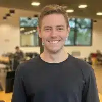 https://www.thefloridalounge.com/wp-content/uploads/2025/08/matheus.webp