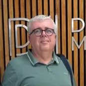 https://www.thefloridalounge.com/wp-content/uploads/2025/08/vladimir-review.webp